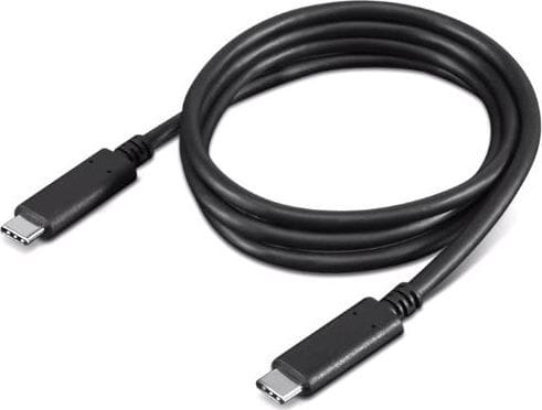 kabel-usb-c-100W.jpg