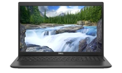 Dell Latitude 3520 i5-1135G7 | 8GB DDR4 | 256GB SSD M.2 | 15,6" FHD | Win 11 Pro