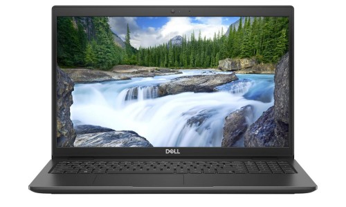 Dell Latitude 3520 i5-1135G7 | 8GB DDR4 | 256GB SSD M.2 | 15,6" FHD | Win 11 Pro | LTE