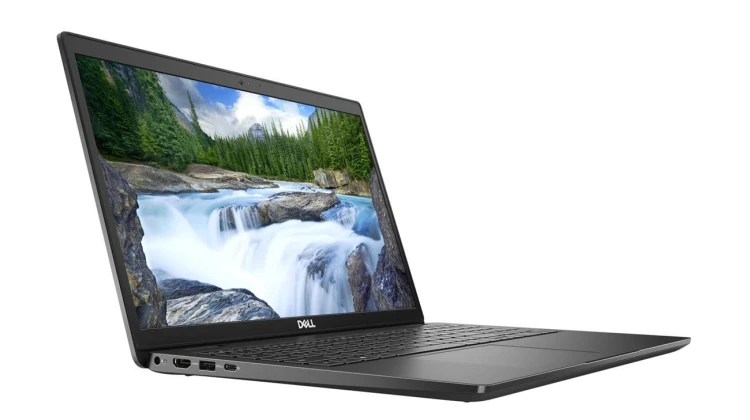 Dell Latitude 3520 i5-1135G7 | 8GB DDR4 | 256GB SSD M.2 | 15,6" FHD | Win 11 Pro | LTE