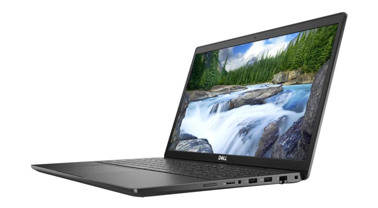 Dell Latitude 3520 i5-1135G7 | 8GB DDR4 | 256GB SSD M.2 | 15,6" FHD | Win 11 Pro | LTE