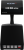 da8bwl000204.2.png