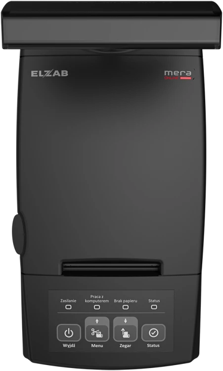 da8bwl000204.3.png