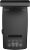 da8l00000004.3.png