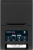 b20000000004.2.png