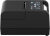 b20000000004.3.png