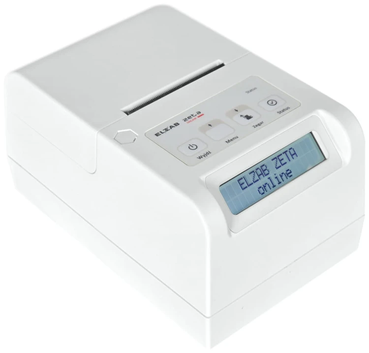 b20000000004.5.jpg