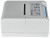 b20000000004.6.jpg