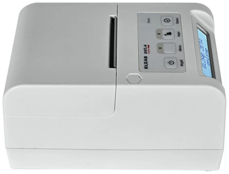 b20000000004.6.jpg