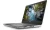 01-prawy-bok.webp
