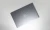 04-obudowa.webp
