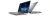 Precision-7550-b.webp