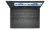 Precision-7550-c.webp