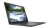 Laptop-Dell-Latitude-3520-i5-1145G7-8GB-RAM-256GB-SSD-M2-Win-11-Pro-porty
