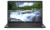 Laptop-Dell-Latitude-3520-i5-1145G7-8GB-RAM-256GB-SSD-M2-Win-11-Pro