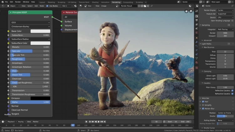 Cycles-is-Blenders-most-powerful-integrated-renderer.jpg