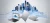 Precision-7550-a.webp