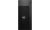 Dell-Precision-3660-przod.webp