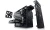 Dell-Precision-3660-wnetrze.webp