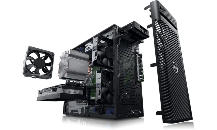 Dell-Precision-3660-wnetrze.webp