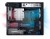 pol_pl_NOWY-DELL-Precision-3660-i5-12500-64GB-1TB-SSD-QUADRO-T1000-8GB-1000W-W11Pr-832_2.jpg