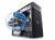 pol_pl_NOWY-DELL-Precision-3660-i5-12500-64GB-1TB-SSD-QUADRO-T1000-8GB-1000W-W11Pr-832_3.jpg