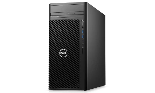 Dell-Precision-3660-bok.webp