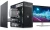Dell-Precision-3660-obudowa.webp