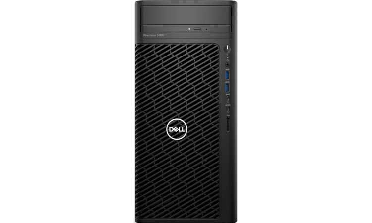 Dell-Precision-3660-przod.webp