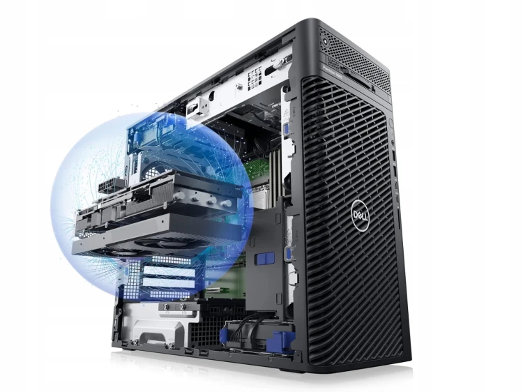 pol_pl_NOWY-DELL-Precision-3660-i5-12500-64GB-1TB-SSD-QUADRO-T1000-8GB-1000W-W11Pr-832_3.jpg
