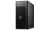 Dell-Precision-3660-bok.webp