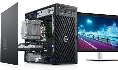 Dell-Precision-3660-obudowa.webp