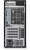 pol_pl_NOWY-DELL-Precision-3660-i5-12500-64GB-1TB-SSD-QUADRO-T1000-8GB-1000W-W11Pr-832_7.jpg