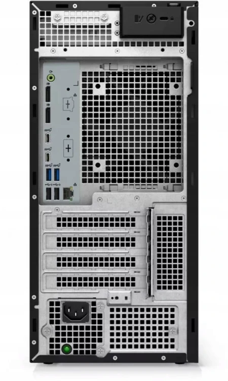 pol_pl_NOWY-DELL-Precision-3660-i5-12500-64GB-1TB-SSD-QUADRO-T1000-8GB-1000W-W11Pr-832_7.jpg