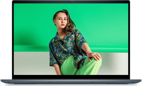 dell-inspir-16-7620-2-in-1-1260p-1685691892.jpg