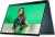 dell-inspir-16-7620-2-in-1-1260p-1685691895.jpg
