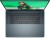 dell-inspir-16-7620-2-in-1-1260p-1685691897.jpg