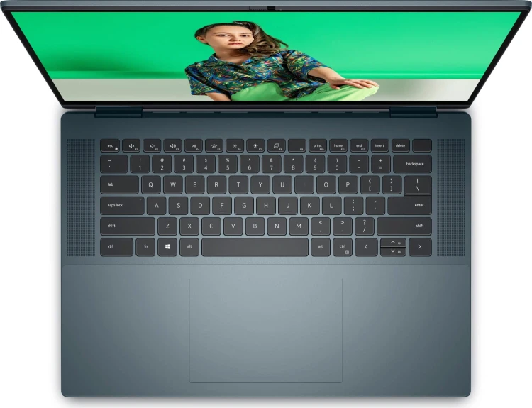 dell-inspir-16-7620-2-in-1-1260p-1685691897.jpg
