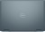 dell-inspir-16-7620-2-in-1-1260p-1685691903.jpg