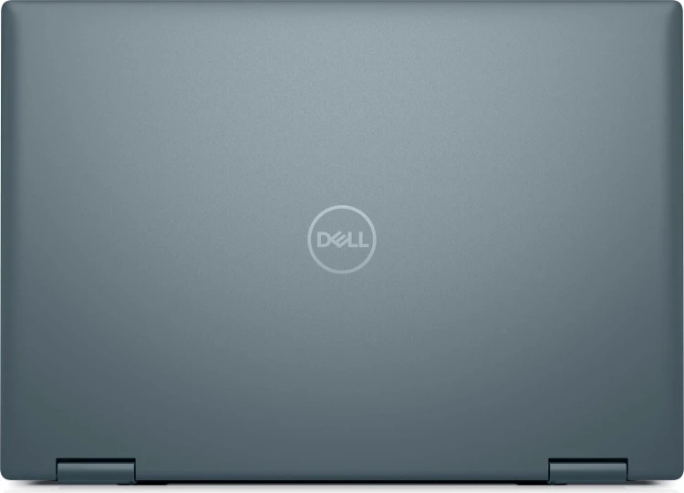 dell-inspir-16-7620-2-in-1-1260p-1685691903.jpg