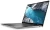 ekologiczny-laptop-dell-xps-13-9310.webp