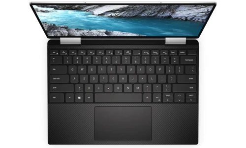 bezramkowa-klawiatura-dell-xps-13-9310.webp