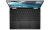 bezramkowa-klawiatura-dell-xps-13-9310.webp