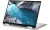 dell-xps-13-9310-dotykowy-ekran.webp