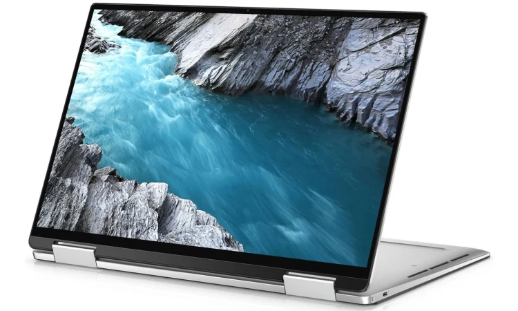 dell-xps-13-9310-dotykowy-ekran.webp