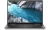 laptop-2-w-1-dell-xps-13-9310.webp