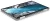 ultramobilny-laptop-dell-xps-13-9310.webp
