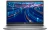 dell-latitude-5520-przod.jpg