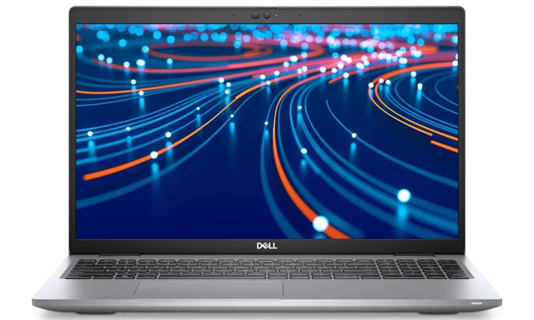 dell-latitude-5520-przod.jpg