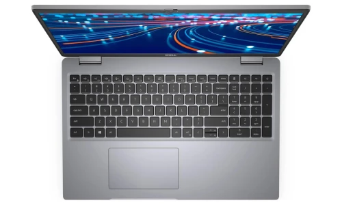 dell-latitude-5520-klawiatura.jpg